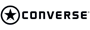 Converse Converse