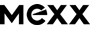 Mexx Mexx