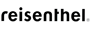 Reisenthel Reisenthel
