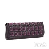 Axel David Stano Axel David Stano